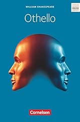Cornelsen senior english gebraucht kaufen  Wird an jeden Ort in Deutschland