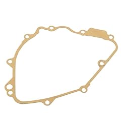 Zghqhcdrh gasket paper for sale  Delivered anywhere in UK