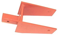 Counter weight holder for sale  Delivered anywhere in USA 