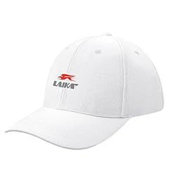 Iiograaw baseball cap for sale  Delivered anywhere in UK