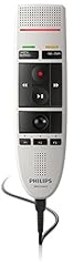 Philips lfh3200 speechmike for sale  Delivered anywhere in USA 