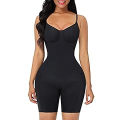 Feelingirl plus size for sale  Delivered anywhere in USA 