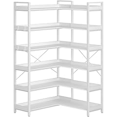 Rolanstar bookshelf tier for sale  Delivered anywhere in USA 