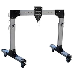 Yampiyt 2000kg 4400lbs for sale  Delivered anywhere in UK