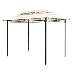Tomaino gazebo 3x2 usato  Spedito ovunque in Italia 