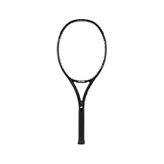 Yonex ezone ace for sale  Delivered anywhere in UK