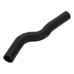 Ratchroll upper radiator for sale  Delivered anywhere in USA 
