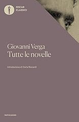 Tutte novelle usato  Spedito ovunque in Italia 