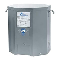 Transformer 10kva 120 for sale  Delivered anywhere in USA 