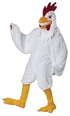 California costumes chicken for sale  Delivered anywhere in USA 