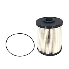 Fuel filter f55360 for sale  Delivered anywhere in USA 
