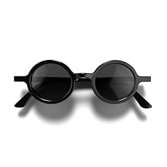 London mole eyewear usato  Spedito ovunque in Italia 