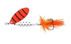 Abu garcia reflex for sale  Delivered anywhere in UK