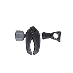 Thule 52695 braccio usato  Spedito ovunque in Italia 