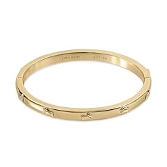 Radley 18ct gold for sale Radley 18ct gold for sale  Delivered anywhere in UK