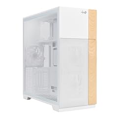 Inwin white atx for sale  Delivered anywhere in USA 