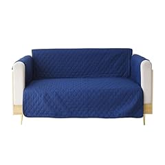Yuppielife reversible sofa for sale  Delivered anywhere in USA 