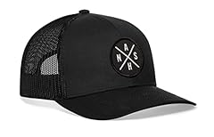 Haka nashville hat for sale  Delivered anywhere in USA 