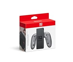 Joy con charging for sale  Delivered anywhere in USA 