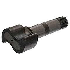 Febi bilstein 45560 usato  Spedito ovunque in Italia 