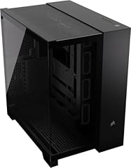 Corsair boîtier atx d'occasion  Livré partout en Belgiqu