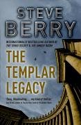 Steve berry paperback for sale  Delivered anywhere in USA 