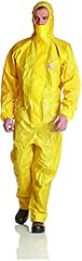 Safetywear bekleidung prosafe gebraucht kaufen  Wird an jeden Ort in Deutschland