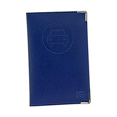 Color pop 550064 d'occasion  Livré partout en France