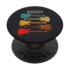 Boston massachusetts concert for sale  Delivered anywhere in USA 