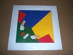 Elton john lp usato  Spedito ovunque in Italia 