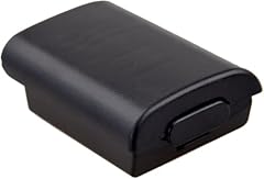 Vano batteria parte usato  Spedito ovunque in Italia 