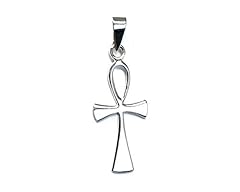 Strictly gifts silver for sale  Delivered anywhere in UK