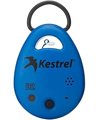 Kestrel drop wireless usato  Spedito ovunque in Italia 