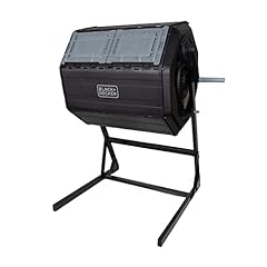 Black decker compost for sale  Delivered anywhere in USA 