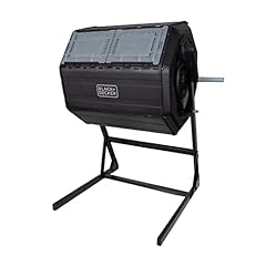 Black decker gallon for sale  Delivered anywhere in USA 