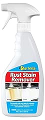 Star brite rust for sale  Delivered anywhere in USA 