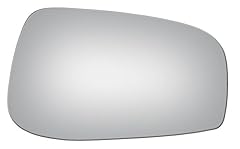 Convex passenger side for sale  Delivered anywhere in USA 