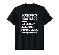 Economics professor definition for sale  Delivered anywhere in USA 