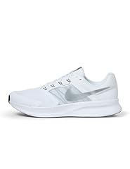 Nike men run for sale  Delivered anywhere in USA 
