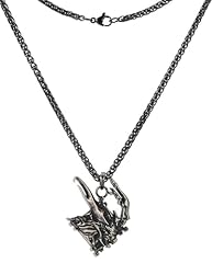 Sentimental souvenirz things for sale  Delivered anywhere in USA 