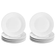 Argon tableware 12x for sale  Delivered anywhere in Ireland