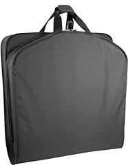 Wallybags deluxe travel for sale  Delivered anywhere in USA 