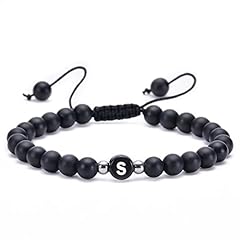 Bracelet homme jonc d'occasion  Livré partout en France