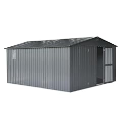 Prohon 11x12.5 storage for sale  Delivered anywhere in USA 