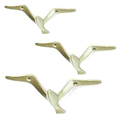 Ambipolar iron cast for sale  Delivered anywhere in USA 