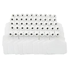 Blank ear tags for sale  Delivered anywhere in USA 