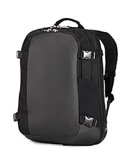 Dell backpack d'occasion  Livré partout en Belgiqu