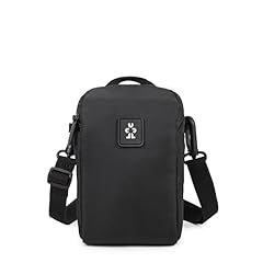 Crumpler track shot gebraucht kaufen  Wird an jeden Ort in Deutschland
