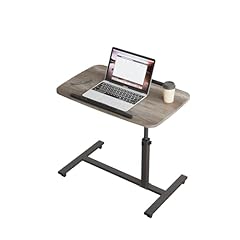 Adjustable overbed bedside for sale  Delivered anywhere in USA 