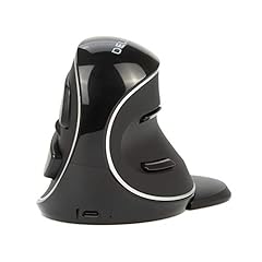 Delux souris ergonomique d'occasion  Livré partout en France